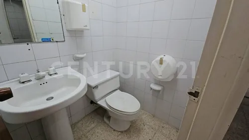 Local Comercial Alquiler Chipichape Norte Cali