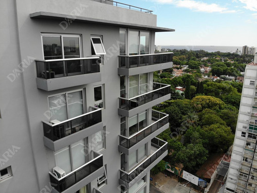 Imagen 13 de 29 de Departamento - Vicente López