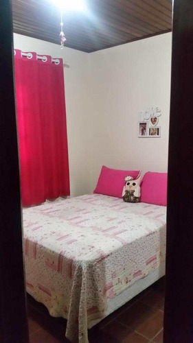 Imagem 27 de 30 de Casa Com 4 Dorms, Jardim Das Rosas, Itu - R$ 380 Mil, Cod: 42227 - V42227