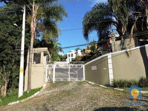 Imagem 7 de 30 de Casa Com 4 Dorms À Venda - R$ 1.428.000 - Fazendinha - Carapicuíba/sp - Ca0524