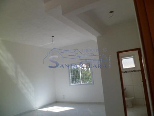 Imagem 3 de 12 de Sala Para Alugar, 33 M² Por R$ 2.000/mês - Jardim Marajoara - São Paulo/sp - Sc7597