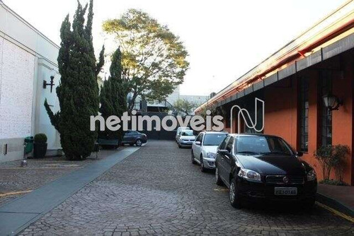 Imagem 13 de 15 de Sala Em Vila Leopoldina, São Paulo/sp De 370m² Para Locação R$ 14.800,00/mes - Sa2324157-r