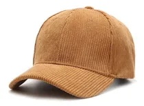Comprar Boné Aba Curva Camurça Veludo Fivela Strapback Justn Bieber