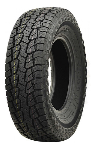 Neumatico 245/75r16  Koryo 828 Lt 10pr