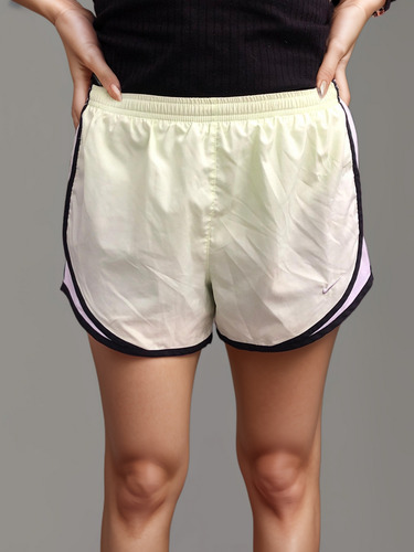 Shorts Nike S (Usado)