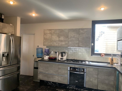 Casa En Venta En Misión San Jerónimo