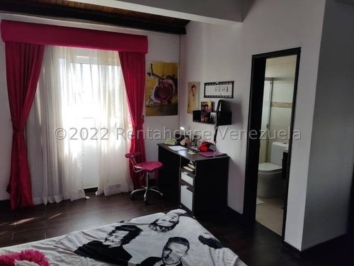 Imagen 11 de 22 de Tibizay Diaz Vende Casa En Oripoto Mls #22-24608