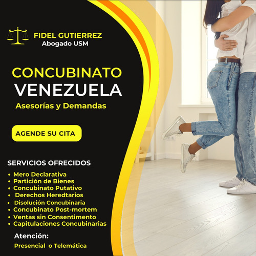 Traducciones Certificadas Ingles Legales Oficial Intérprete