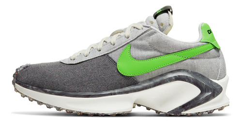 Zapatillas Nike D/ms/x Waffle Regrind Mean Cw6914-001