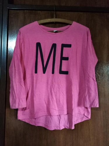 Remeron Niña/ Nena Zara. Talle 10. Hermoso!!!!