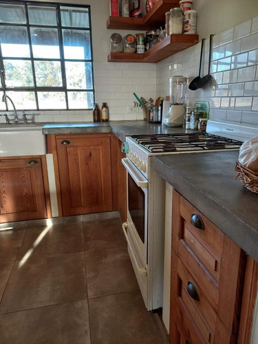 Imagen 20 de 21 de Chacra En Venta- Lobos