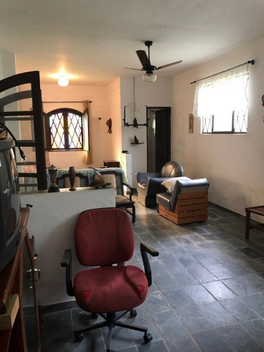 Chácara Em Itanhaém - 1918 - 34039872