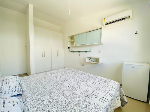 Imagem 20 de 30 de Casa De Praia Aluguel Temporada Por Diária 4 Quartos Sendo 3 Suítes - Ca0008