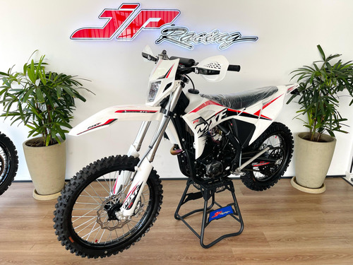 Mxf 270f Com Partda 2024 0km