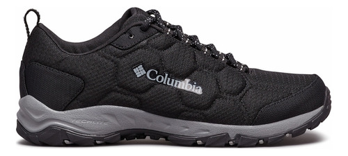 Zapatillas Columbia Firecamp Remesh 