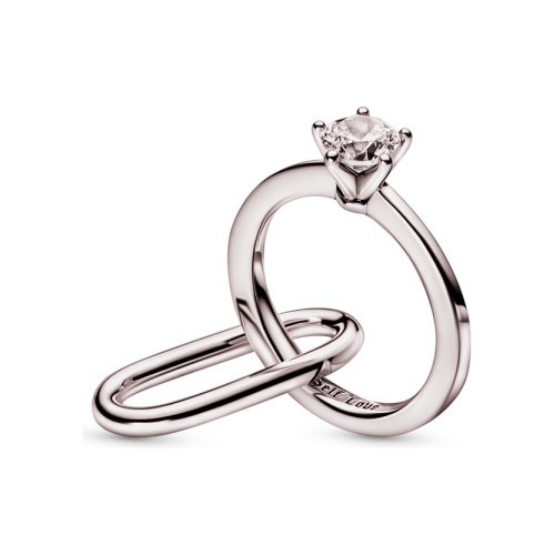 Charms Compatibles Pandors Me, Plata Ale 925