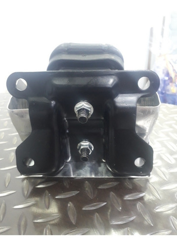 Base Motor Silverado Tahoe Avalanche Motor 5.3 Gm