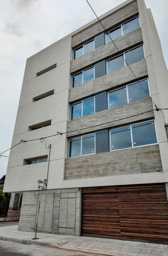 Imagen 3 de 28 de Excelentes Departamentos En Edificio I-n