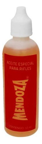  Aceite Para Pistolas Co2 Am-10 Mendoza Y 15co2 Domain