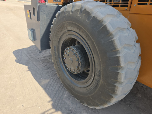 Rodillo Compactador Nuevo Pesatto V1100c 11 Ton. + Regalo