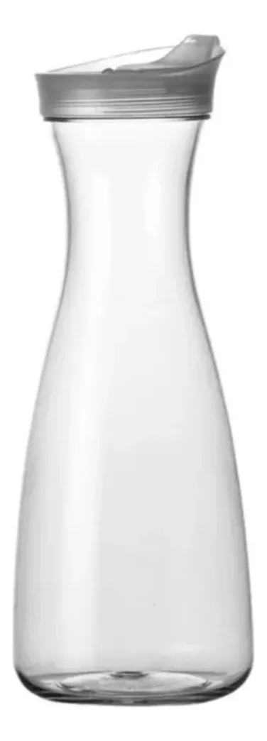 Primera imagen para búsqueda de botellas de plastico