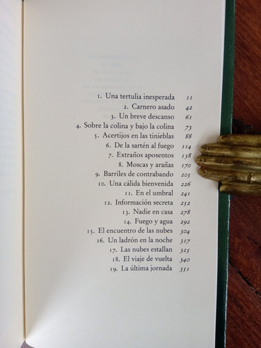 El Hobbit -tolkien