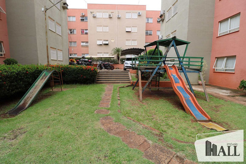 Imagem 11 de 14 de Apartamento À Venda No Higienópolis Com 2 Quartos Na Zona Sul - V8011