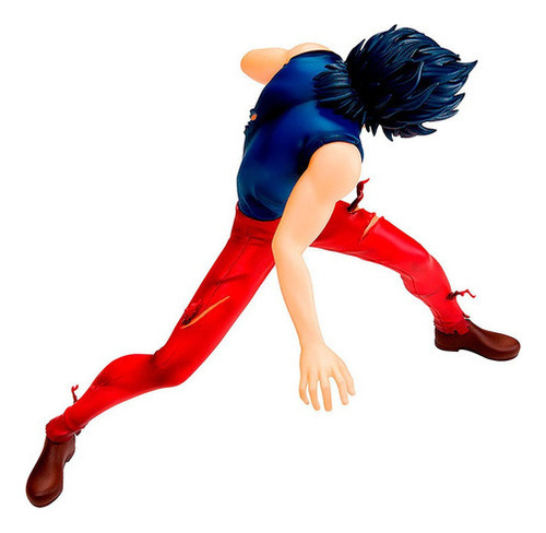 Figura Saint Cosmo Memoir Phonenix Ikki