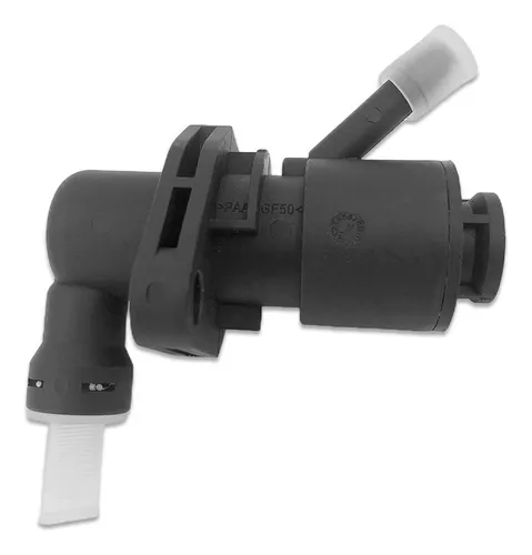 comprar Cilindro Maestro De Embrague, Cilindro, Embrague, Mta, Actua