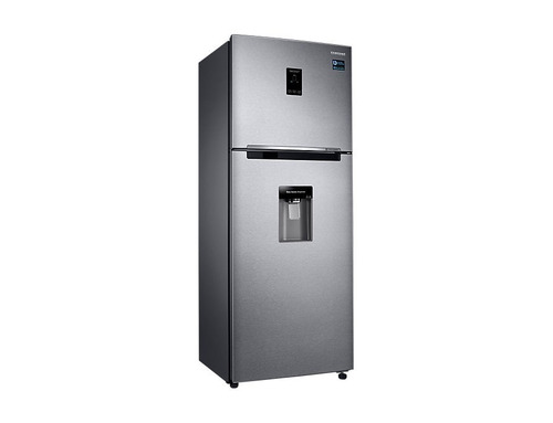 Heladera Samsung Rt32k5930sl 318 Litros Inverter Otero Hogar