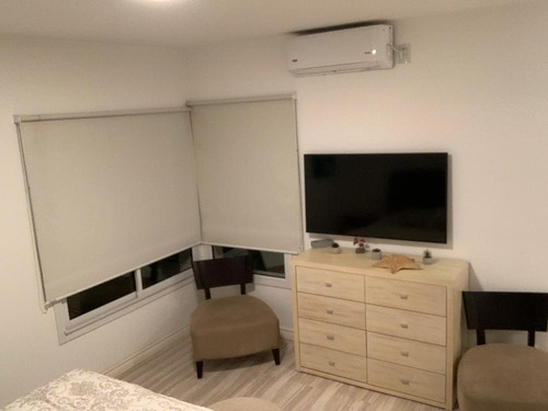 Imagen 8 de 14 de Casa En San Luis Capital - Villa Aguadita Del Portezuelo