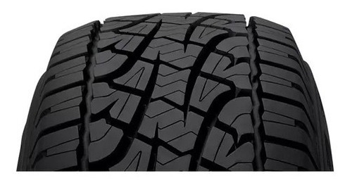 Neumatico 205/80 R16 Pirelli Scorpion Atr 110 T