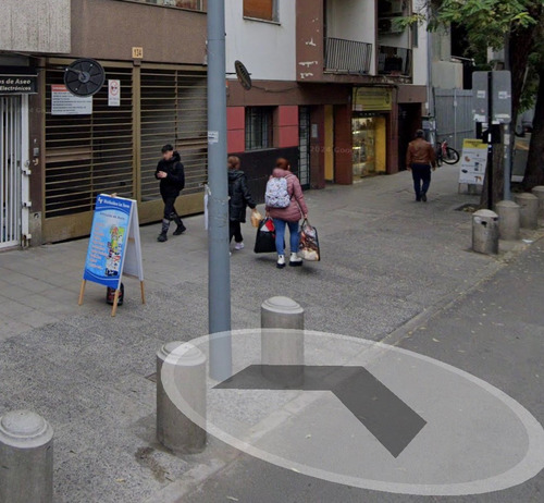 Estacionamiento Seguro Para Motos - ¡tu Motosmerecedor!
