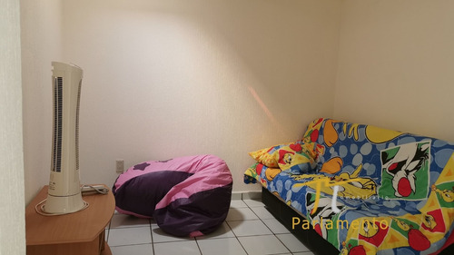 Imagen 8 de 13 de Casa Con Alberca Por Paraiso Contry Club Cuernavaca Acepto Creditos