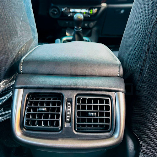 Toyota Hilux Sr5 2025