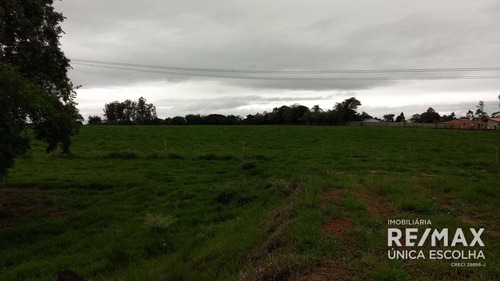Imagem 8 de 15 de Sítio Com 3 Dormitórios À Venda, 290400 M² Por R$ 5.000.000,00 - Jundiacanga - Araçoiaba Da Serra/sp - Si0009