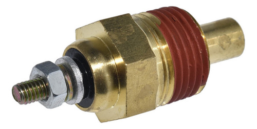 Transmisor Temp Refrigerante Mercury Zephyr 6 Cil 3.3l 1983