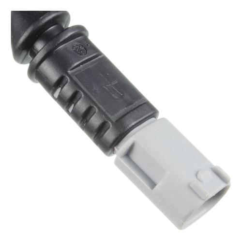 Sensor Desgaste Balata Holstein 550i Xdrive 4.4 2015 2016