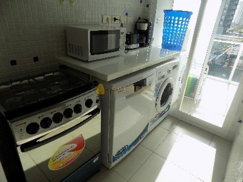 Excelente Oportunidad De 3 Dormitorios Mas De 130 M2! Parrillero Propio- Ref: 2196