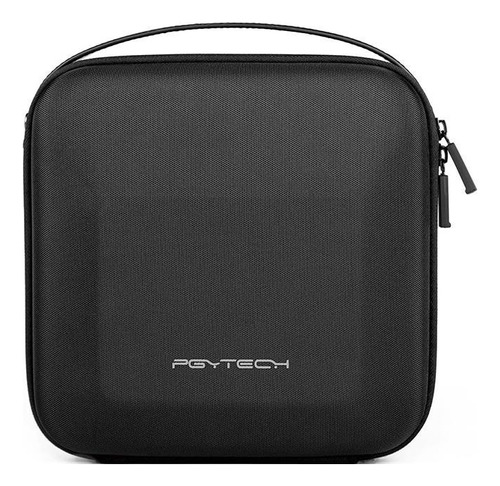 Pgytech Tello Estuche Mini De Transporte