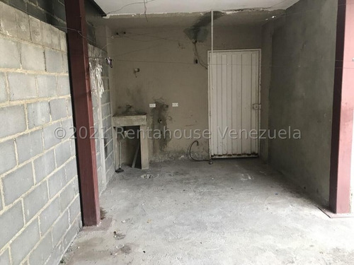 Imagen 26 de 30 de Se Vende Casa En Ciudad Roca Rah: 22-1213