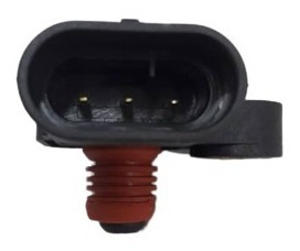 Sensor Map Optra Design Advance 2004 2005 2006 2007 #7830