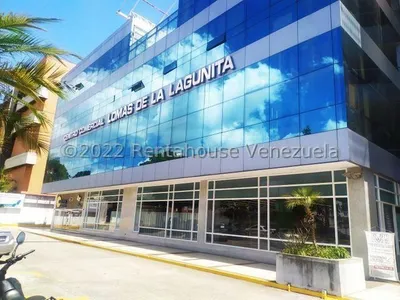 Local en venta