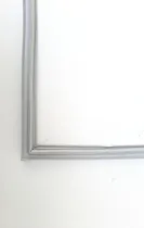Comprar Burlete Heladera Whirpool Parte Refrigerador Wre 48 Wre 51 