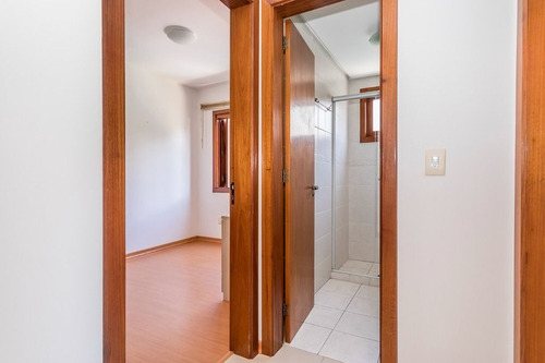 Imagem 11 de 30 de Apartamento À Venda No Bairro Higienópolis - Porto Alegre/rs - O-26689-43682