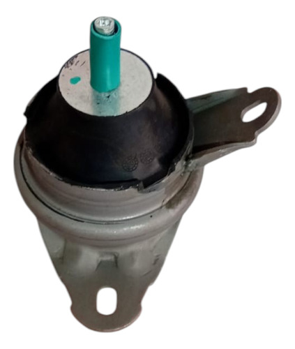 Soporte De Motor Derecho Dfm Ax7