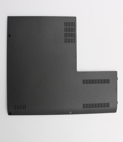 Carcasa Lenovo 00hn420 E550 E555  E550c E560  E565 Thinkpad