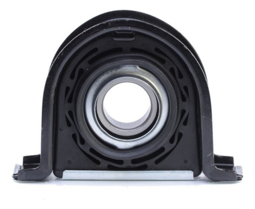 Soporte Balero Flecha Cardan W900 9.3l 1981