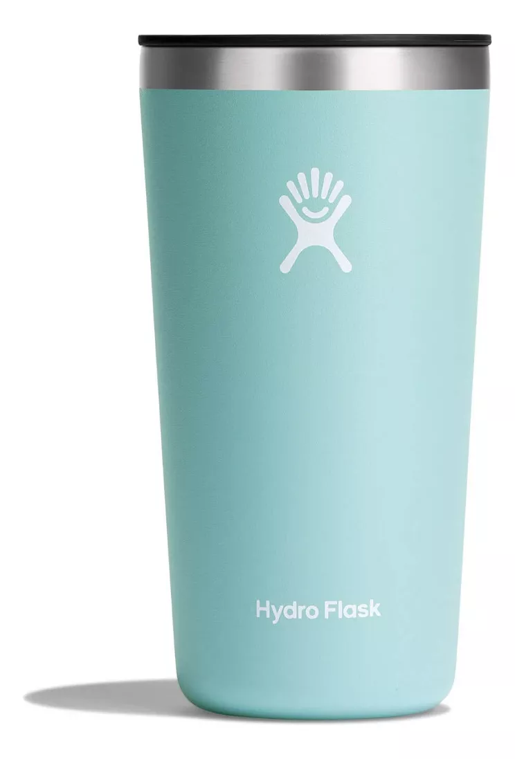 Primera imagen para búsqueda de hydro flask