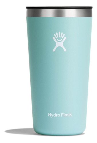 Hydro Flask Vaso Térmico Tumbler 591 Ml Bebida Hot/cold Dew